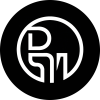 dsm logo circle