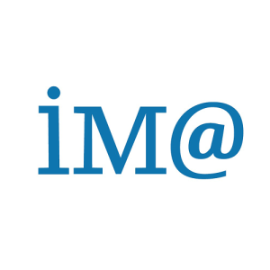 About IMA