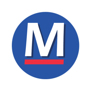 About Majeure Strategies