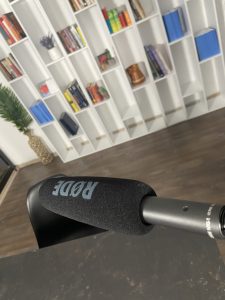 studio2