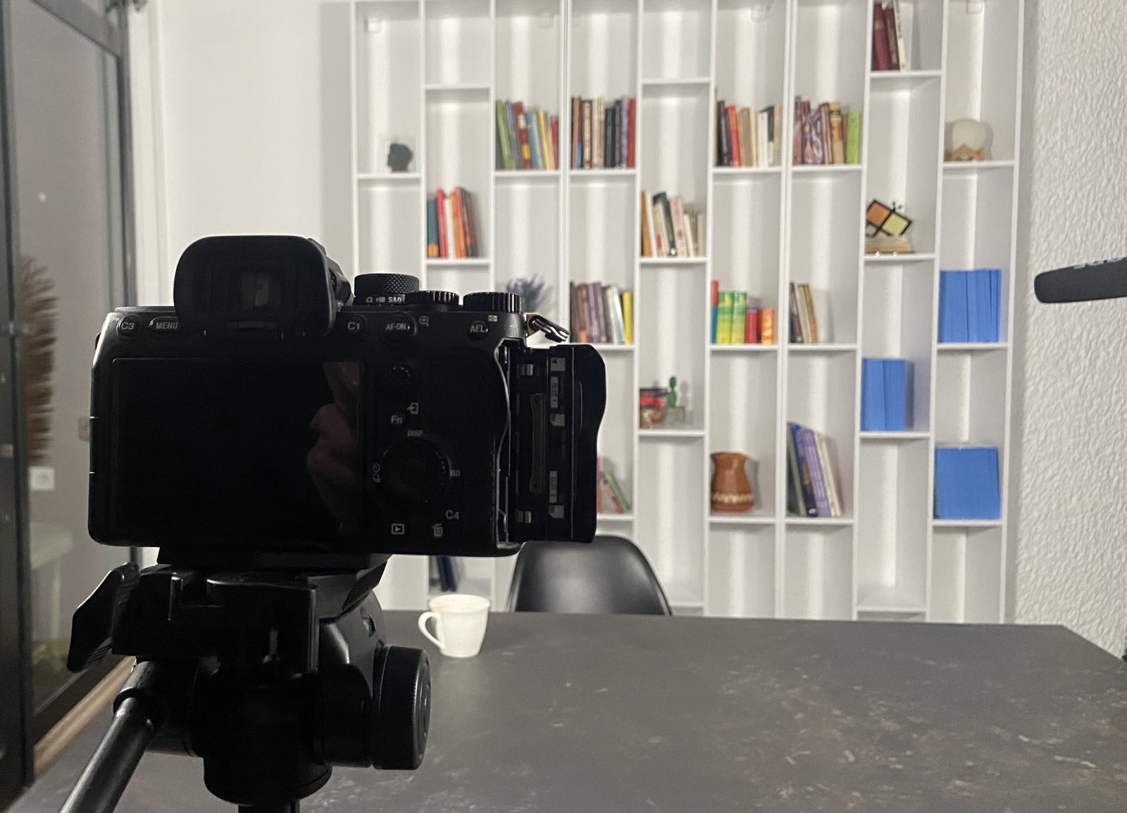 studio3